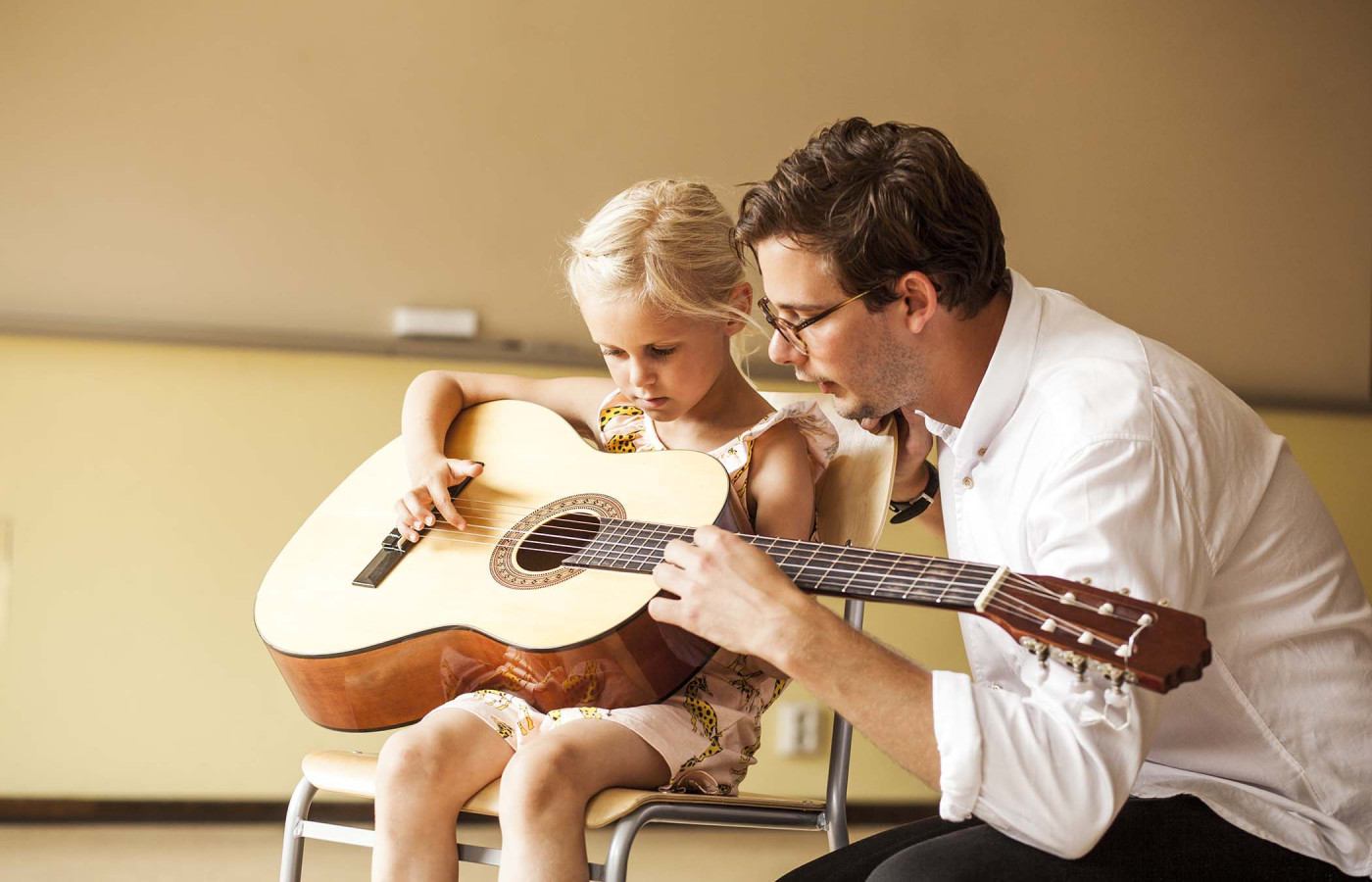 Principe de fonctionnement